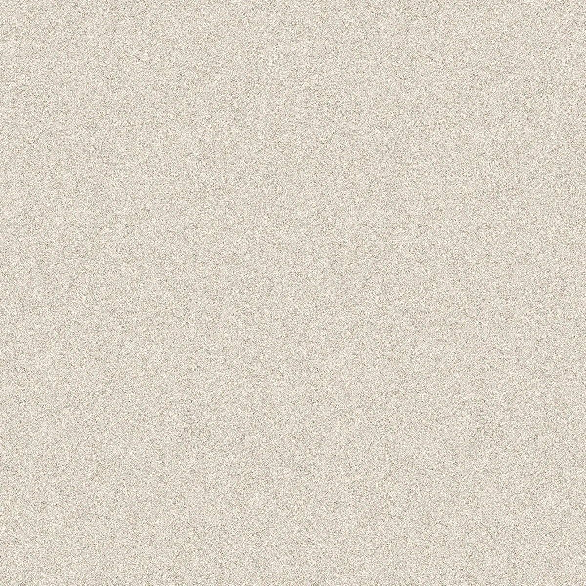 Керамогранит Tapì TAPI' GREIGE 120x120
