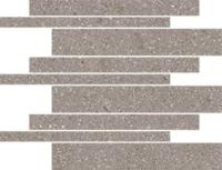 Мозаика PANGEA Mosaico Rheico AB|C Nuez 30x30 от Vives Ceramica (Испания)