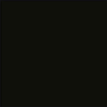 Керамическая плитка Negro Mate 20x20