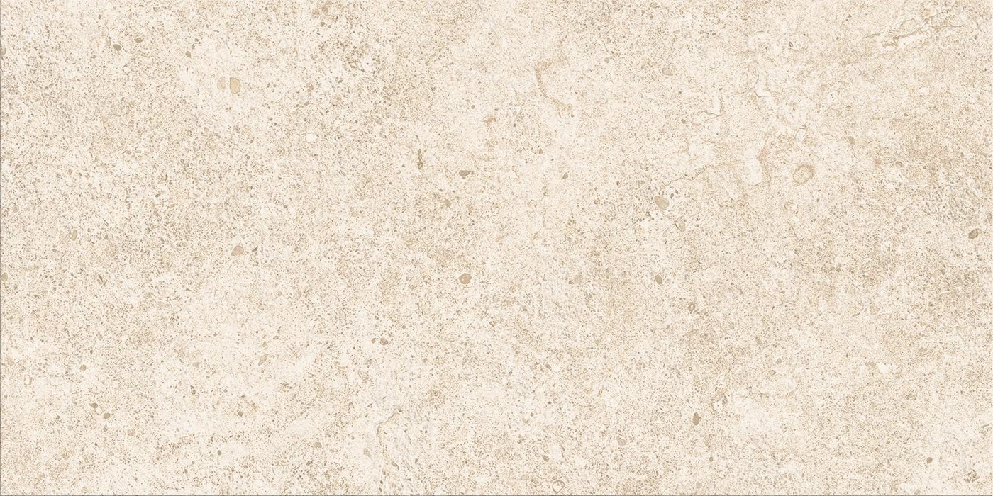 Керамогранит Boost Stone Ivory 30×60