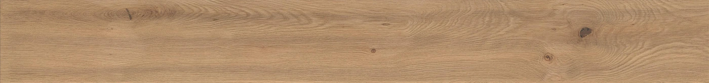 Керамогранит Log Natural Icon Oak 9,5 mm 20×180