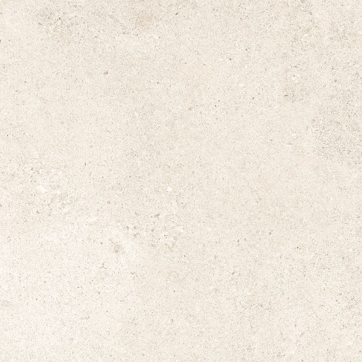 Керамогранит Highstone Light 60×60