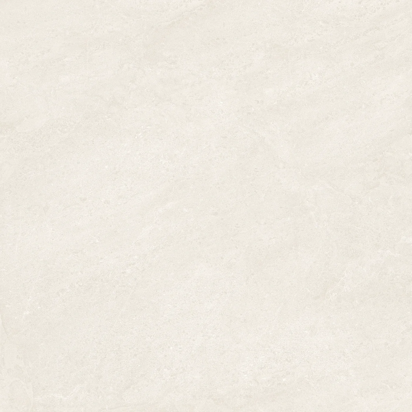 Ergon Matera Stone Neutra White Silktech 120x120 см