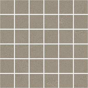 Mosaico New York Gris R10 30x30