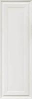 Настенная плитка NEW ENGLAND BIANCO BOISERIE EG3310B 33.3x100 от Ascot Ceramiche (Италия)