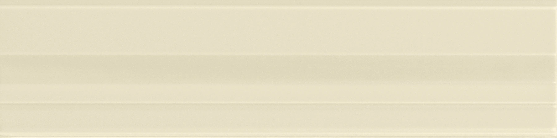 Grazia Elegance · ELG 8,5X35 FINALE BONE MATT