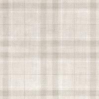 Керамогранит Sant Agostino Set Tartan White 5296271 60х60 см
