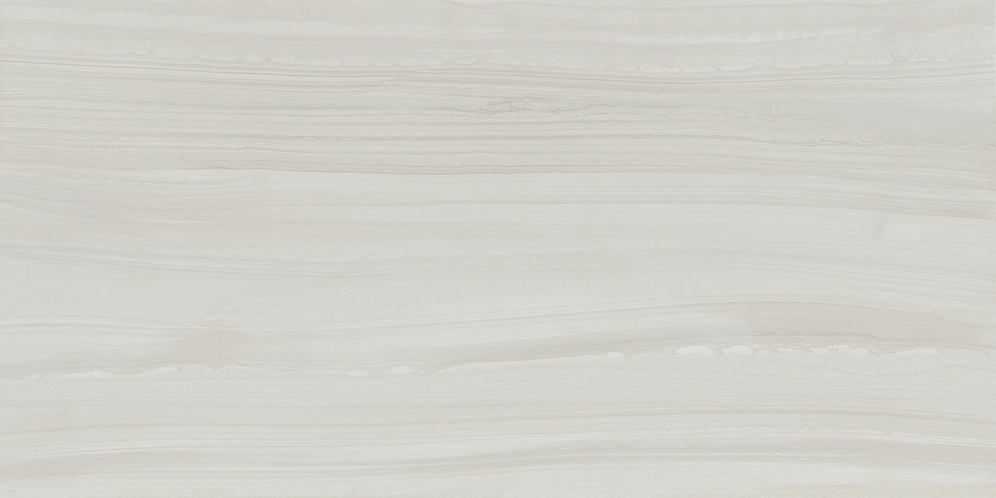 Provenza Varana Stone Vein Cut Light Grey Silktech 60x120 см