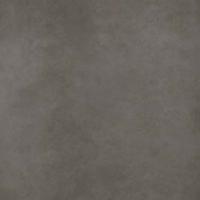 Керамогранит Dwell Smoke (AW83) 60x60 от Atlas Concorde (Италия)