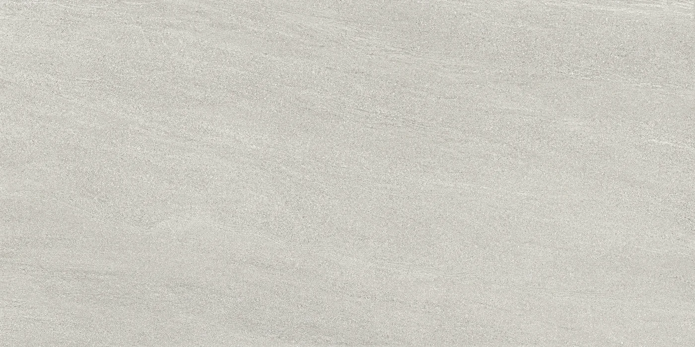 Ergon Elegance Pro Grey Lappato 60x120 см