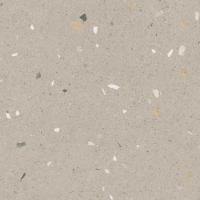 Керамогранит CROCCANTE SESAMO (ARC_8CV3) 60x60 от Arcana Ceramica (Испания)