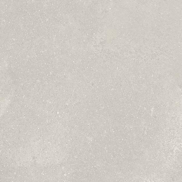Керамогранит Bali-R Gris Antideslizante 59,3x59,3