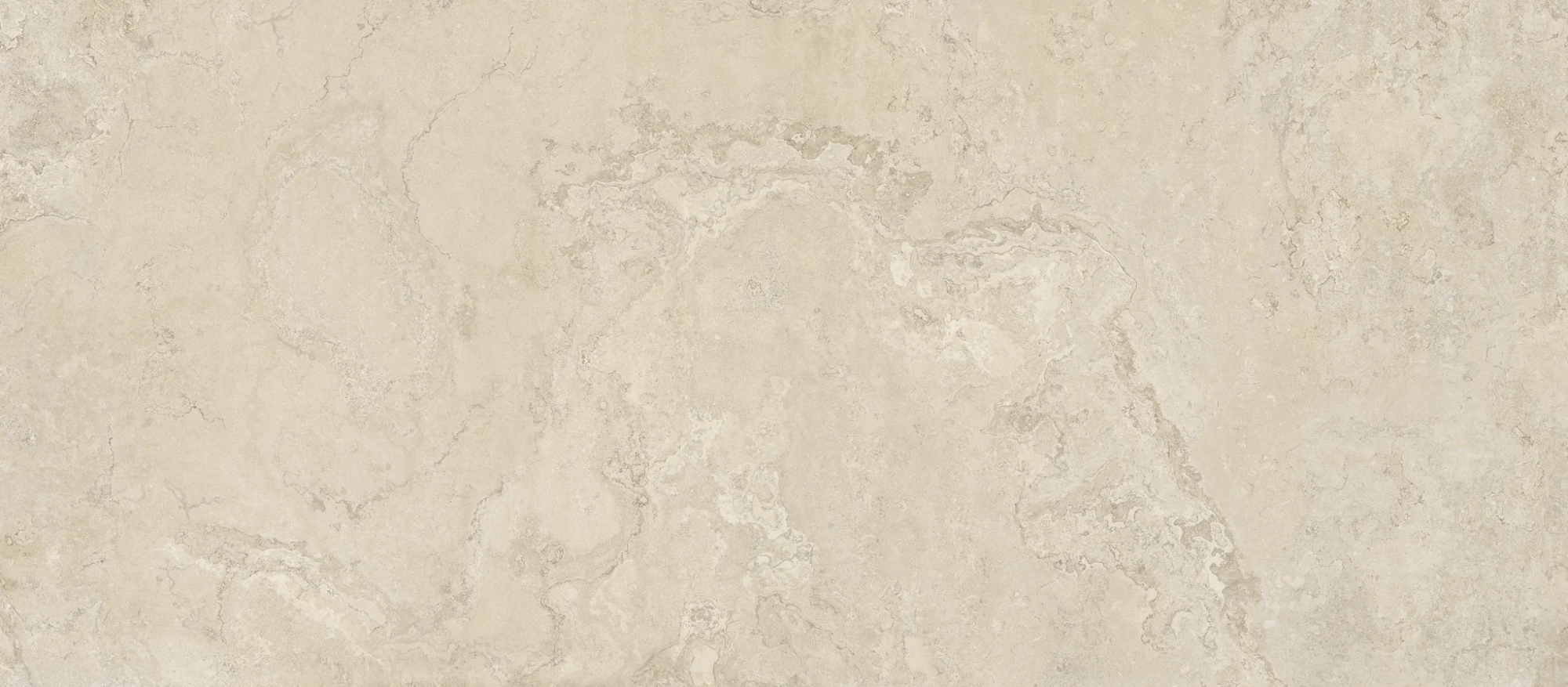 Provenza Unique Bourgogne Variee Beige Naturale 120x278 см