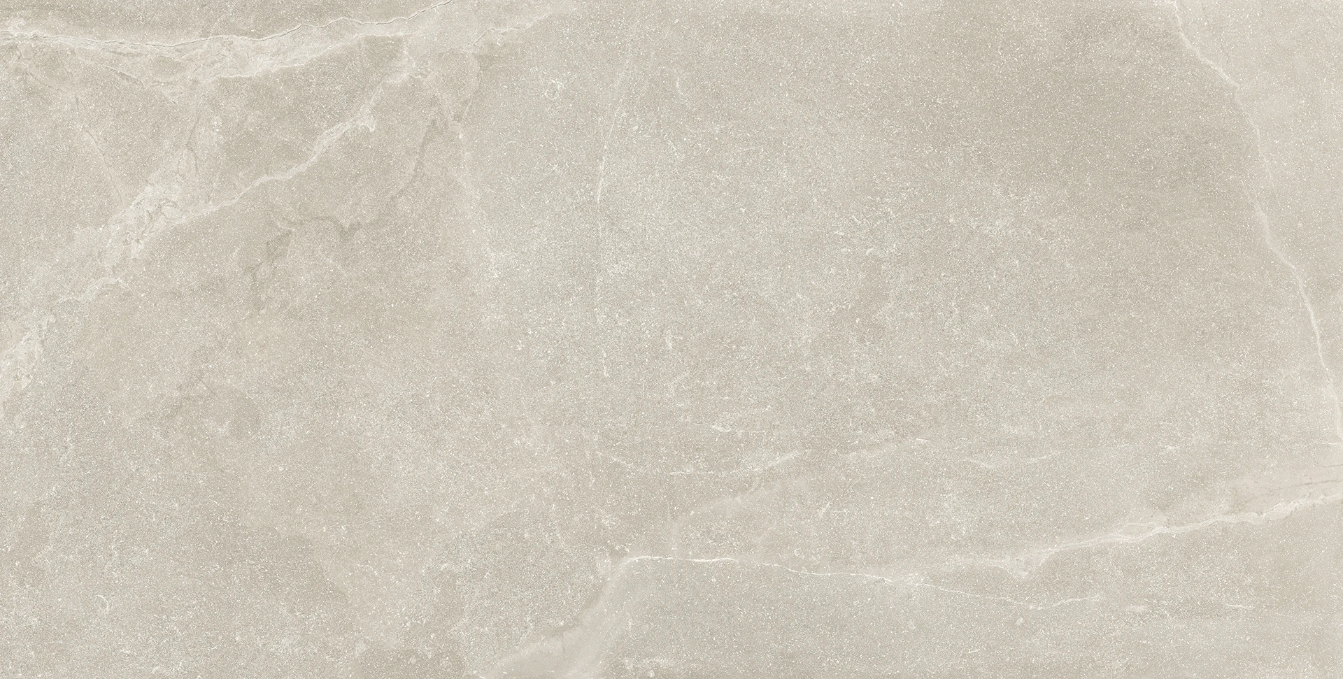 Provenza Eureka Sabbia Tecnica R11 60x120 см