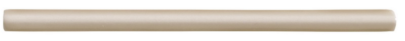 Спецэлемент STUDIO СПЕЦЭЛЕМЕНТ BULLNOSE TRIM SANDS (ADST5179) 0.75x19.8 от ADEX (Испания)