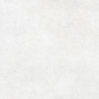 Керамогранит Nassau Nassau-R Blanco antideslizante 120x120 от Vives Ceramica (Испания)