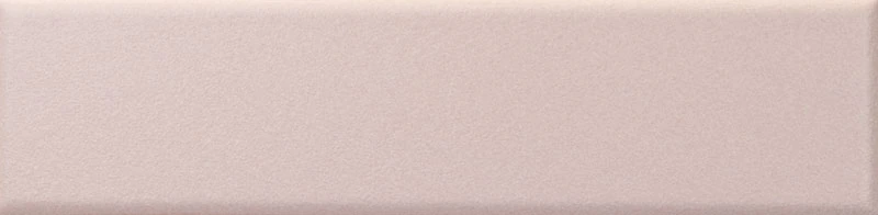 MATELIER Lagune Rose 7.5x30