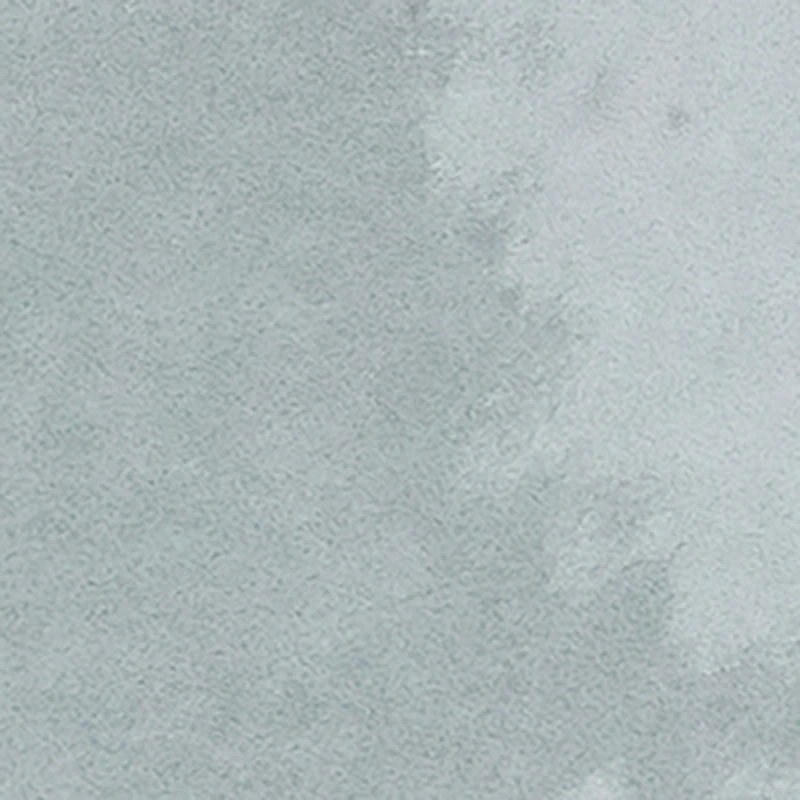 KASBAH Taco Blue Grass Gloss 3.4x3.4