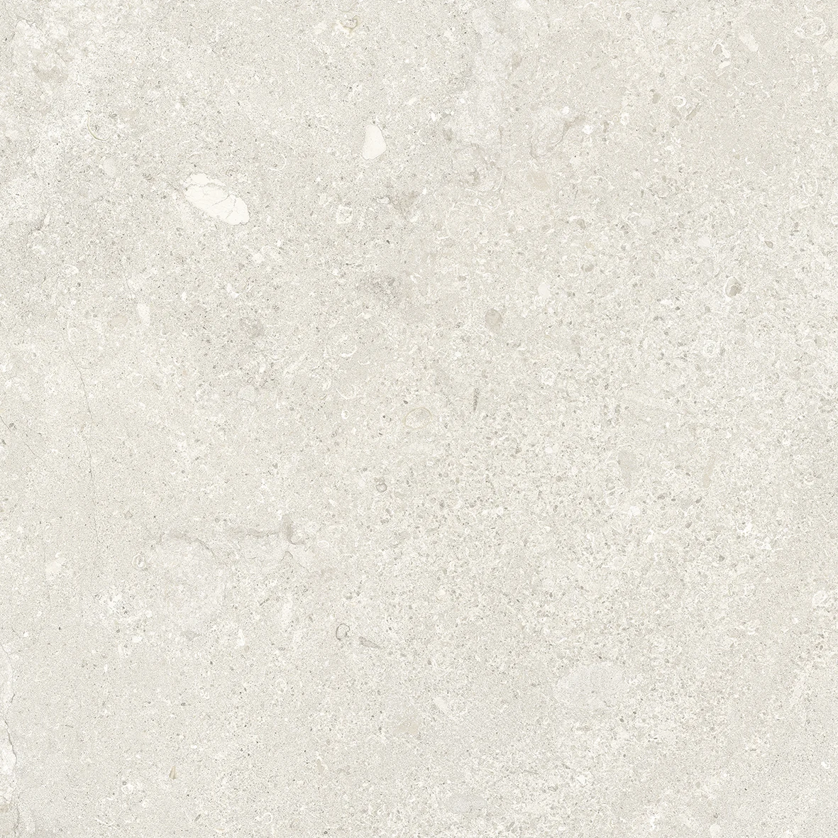 Provenza Unique Bourgogne Minimal Blanc 60x60 см
