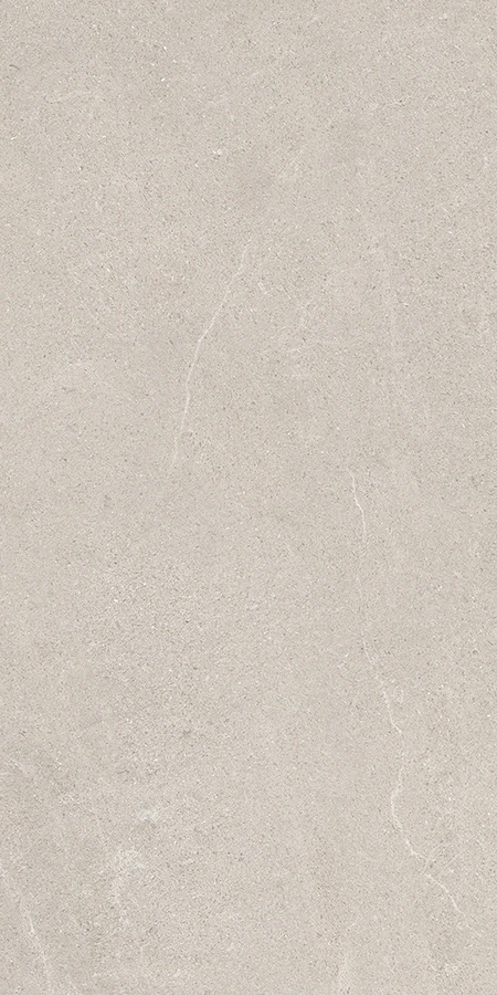 Natural Beige