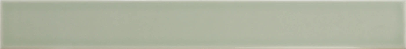 VITRAL Mint 5x40