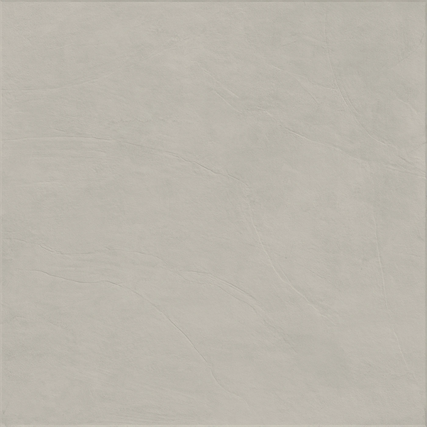 Керамогранит Prism Cloud Matte 120×120