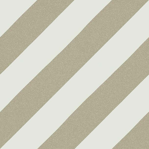 Керамогранит Goroka Musgo 20x20