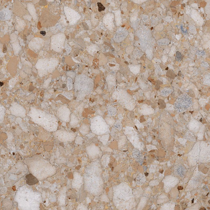 Керамогранит Venistone Gold 120×120