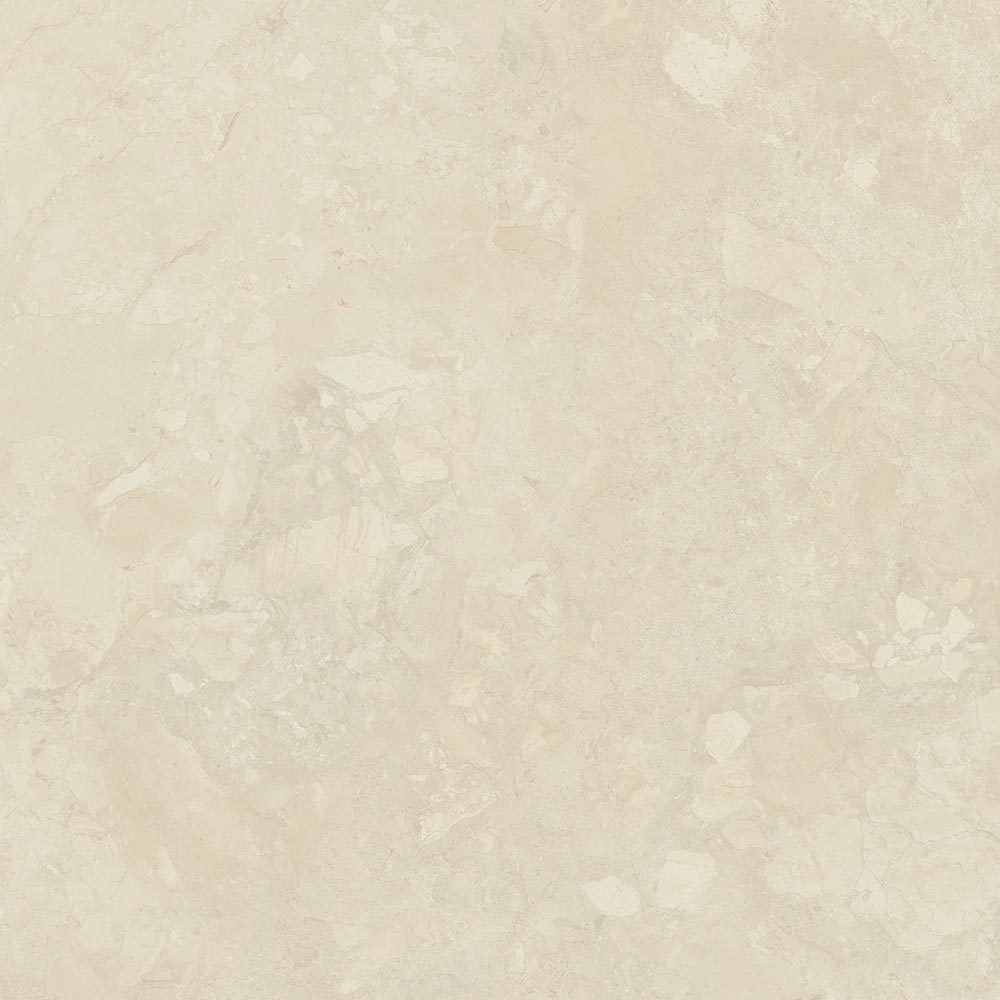 Керамогранит Sicilia-R Blanco 120x120