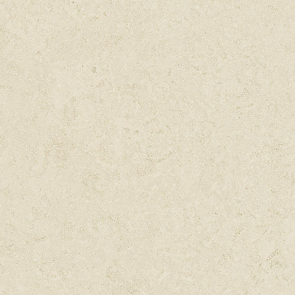 Керамогранит Ragusa Blanco R10 60x60