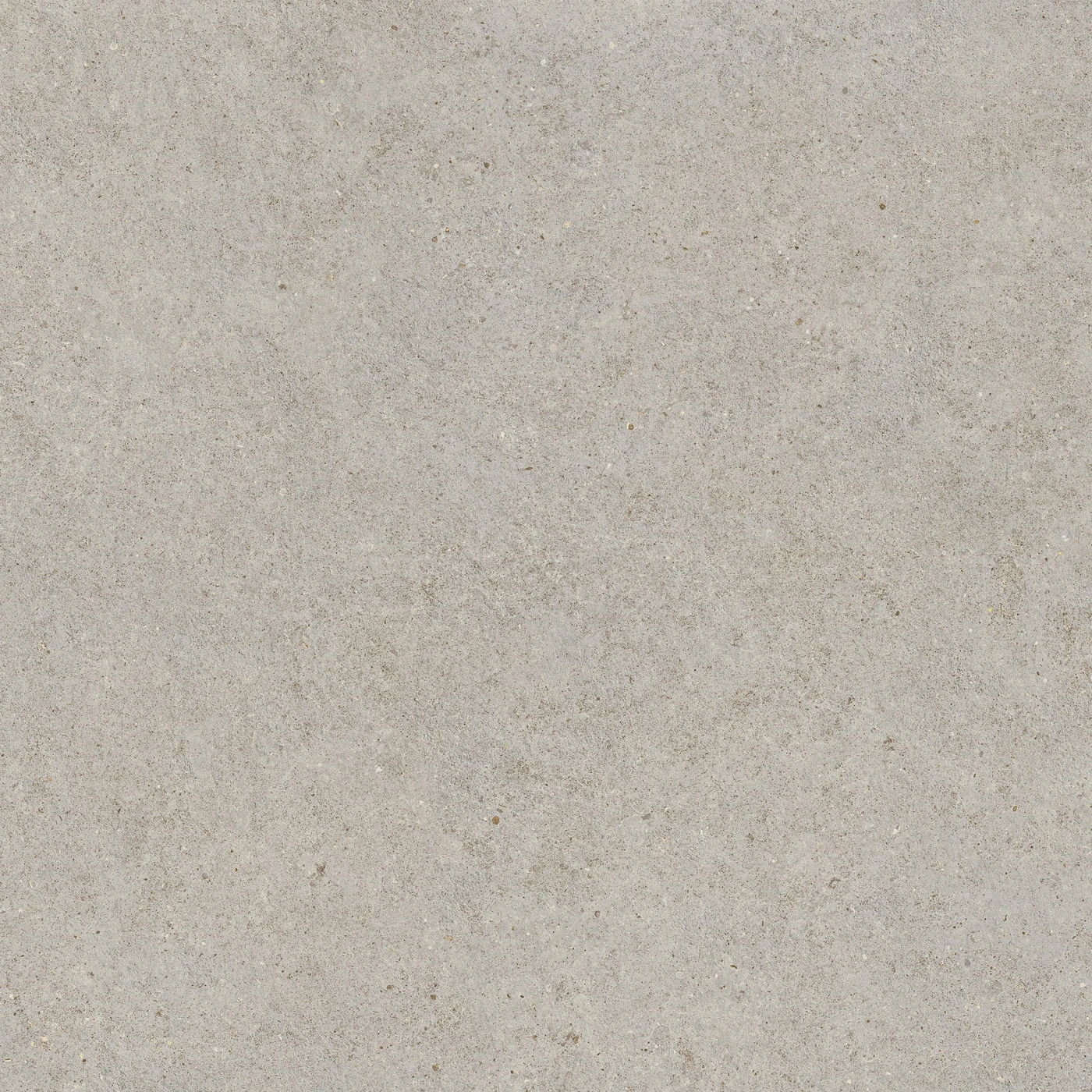 Керамогранит Boost Stone Pearl 120×120