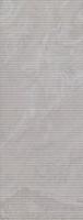 Настенная плитка STRAVAGANZA Banus-R Taupe 45x120 от Vives Ceramica (Испания)