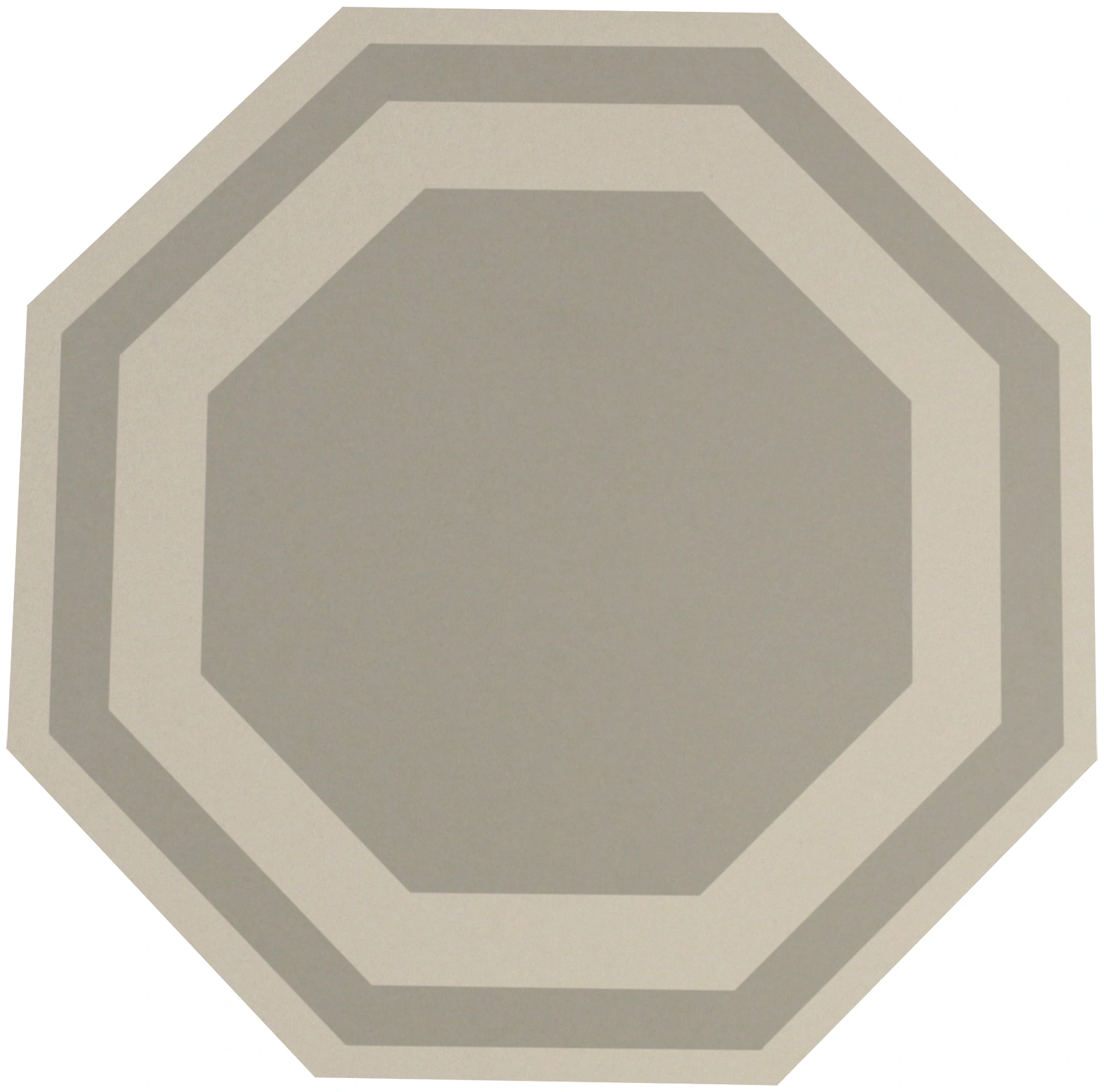 Grazia Pitti · OTTAG PITTI 30X30 SABB/TORTO B