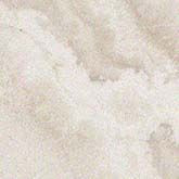 Вставка S.O. Pure White Bottone лап 7.3x7.3 от Atlas Concorde (Россия)