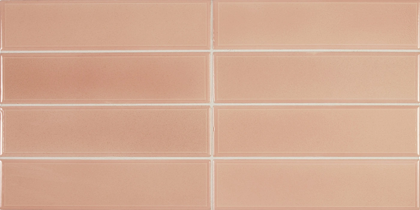 LIMIT Rose 6x24.6