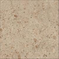 Керамогранит BIERZO MOKA SEDA120 120x120 от Grespania (Испания)