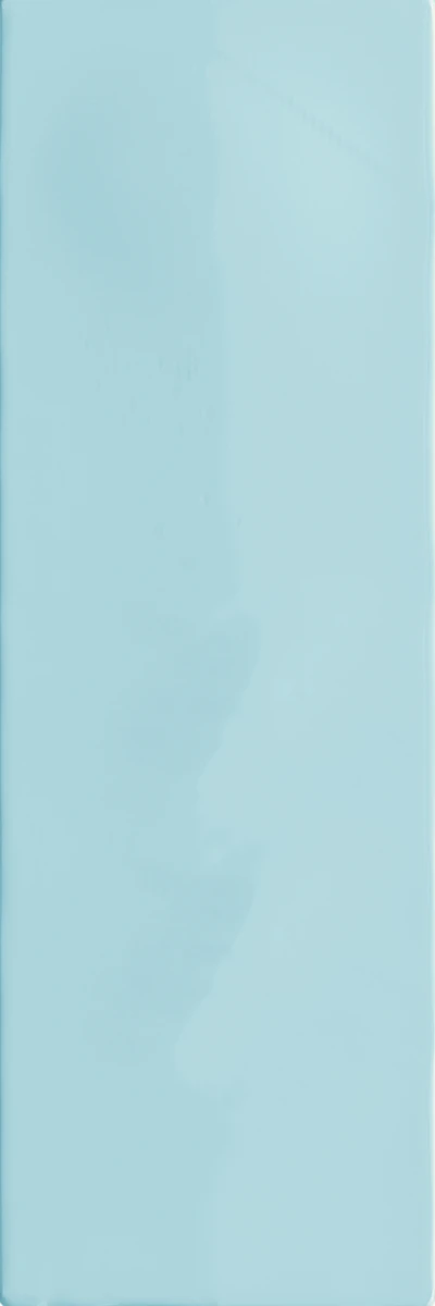 Керамогранит Superclassica SCG Riviera Azure 5x15