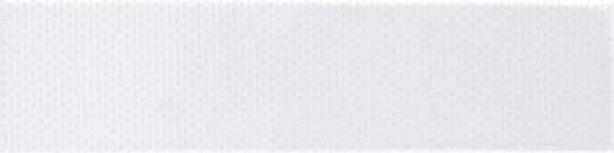 Gradient Decor White Gloss (9 вариантов паттерна)