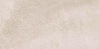 Керамогранит Priston Crema 14x28 от Vives Ceramica (Испания)