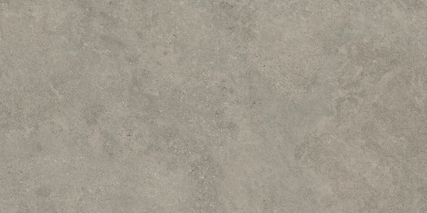 Керамогранит Boost Icor Sideral Matte Sensitech 9 mm 60×120