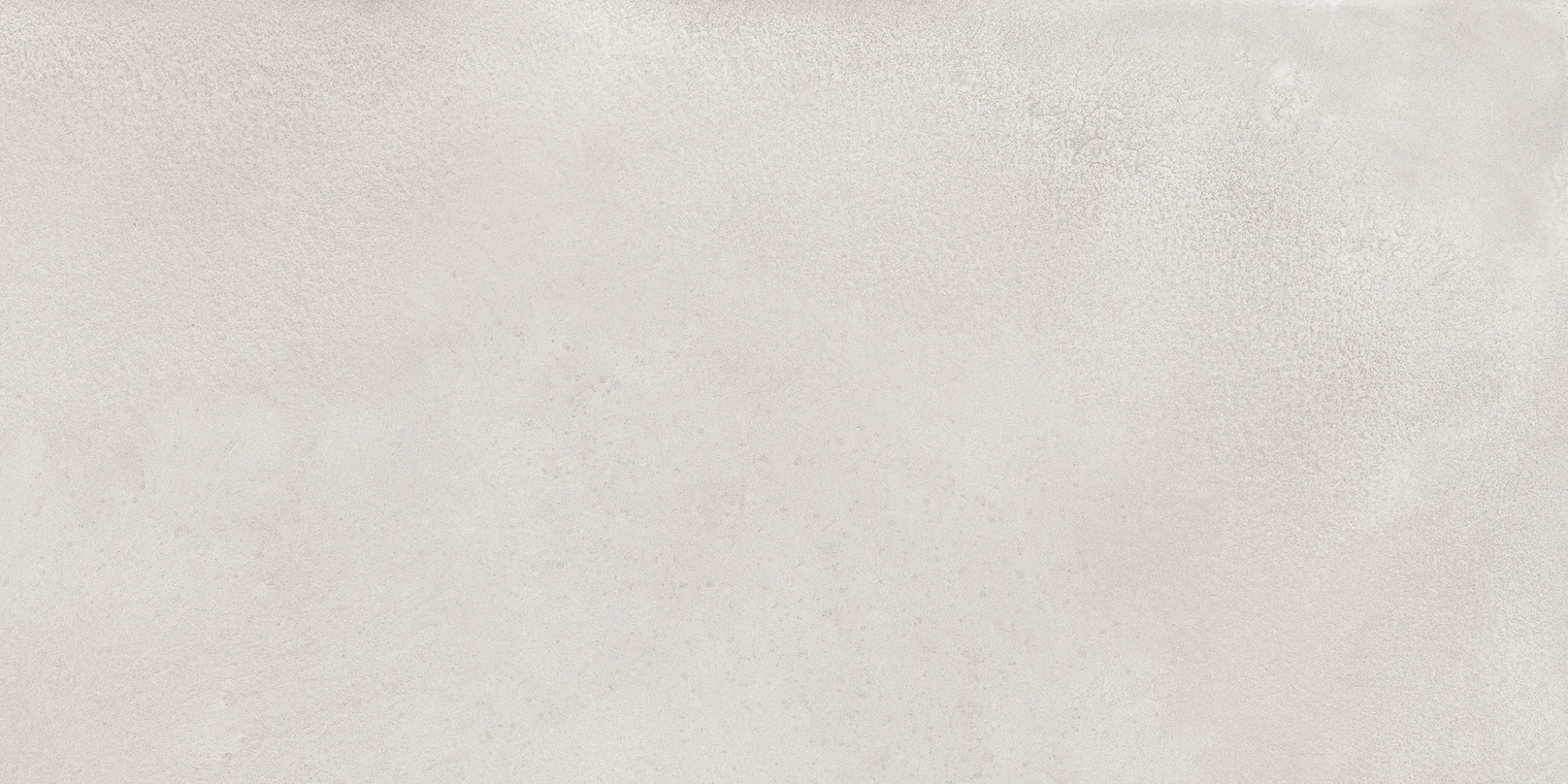 Ergon Tr3Nd Concrete White 60x120 см