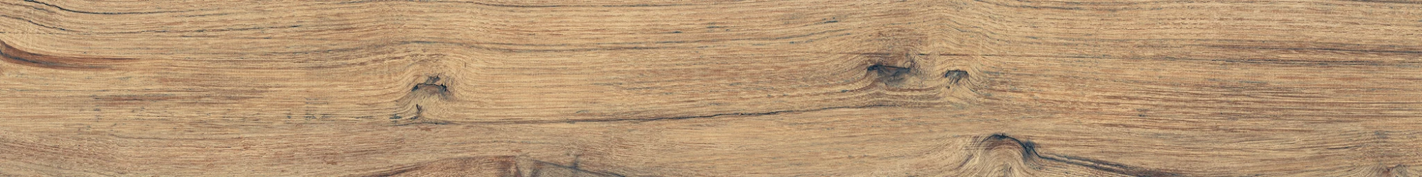Emil Millelegni Scottisk Oak 15x120 см