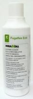 Латекс на водной основе Fugaflex Eco