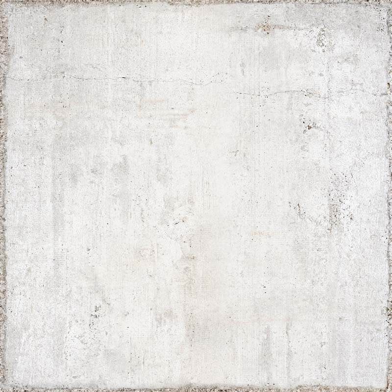 Керамогранит Form Light 90×90