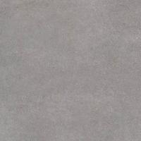 Керамогранит Nassau Nassau-R Grafito 80 80x80 от Vives Ceramica (Испания)