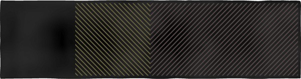 Настенная плитка JAVEA Moraira AB|C Negro 8x31.5 от Vives Ceramica (Испания)