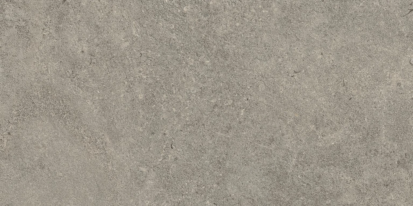 Керамогранит Boost Icor Sideral Matte Sensitech 9 mm 30×60