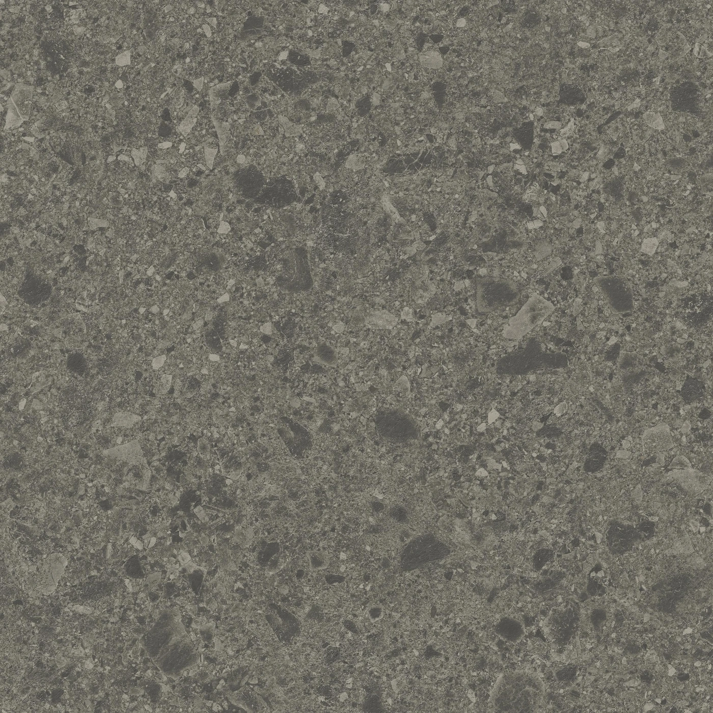 Керамогранит Boost Mix Smoke Matte Sensitech 120×120
