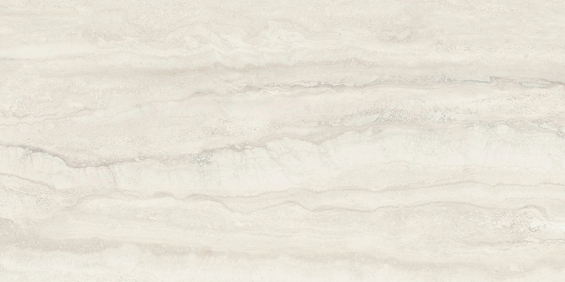 Provenza Unique Travertine Vein Cut White Naturale Tecnica R11 60x120 см