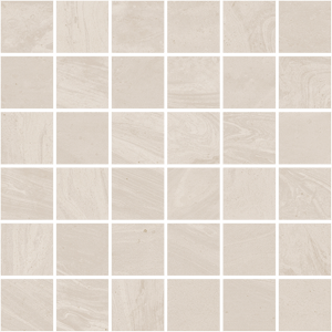 Mosaico Salerno Beige 30x30